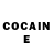 Кодеиновый сироп Lean Purple Drank Stanislav Nevsky