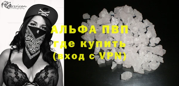 бошки Абаза