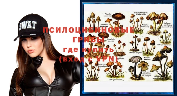 дживик Абдулино