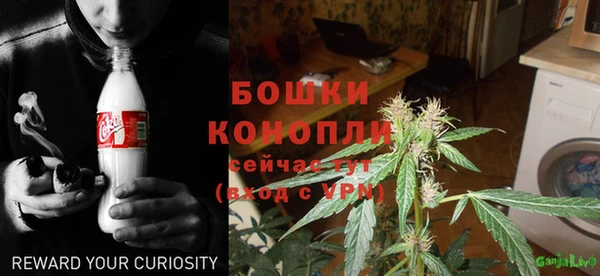 бошки Абаза